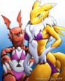 /album/photogallery/normal-18d8e428b7d188e60d6ed4dc799eec29-k-jpg/