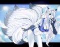 /album/photogallery/a3fd9226093149832e0d4b40d5b40fbc7-jpg/