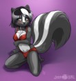 /album/photogallery/a6ccdef8ea3c30bb2f281b7d2c8cf2ad8-jpg/