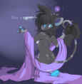 /album/photogallery/a9a36be712bea4a8067fd349fbbcbb64d-png/