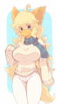 /album/photogallery/a468e50c5de913d94d8fd9f0e789920c2-png/