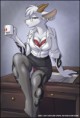 /album/photogallery/a650ed9401537e1d36ed99bd29192e5e8-jpg/