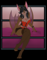 /album/photogallery/a5159e1c01dfdf60dd84e442b2b7cd0b8-png/